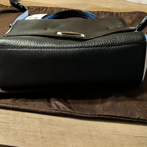 Kate Spade bag - Picture 4 of 8